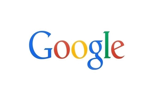 Google, 2021 Yılında En Çok Merak Edilenleri Açıkladı
