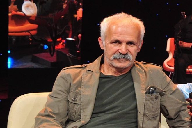 Ali Bozkurt Ankara Büyükşehir Belediyesi Daire Başkanı Oldu