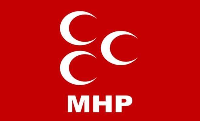MHP`den Seçilen İstanbul Milletvekilleri