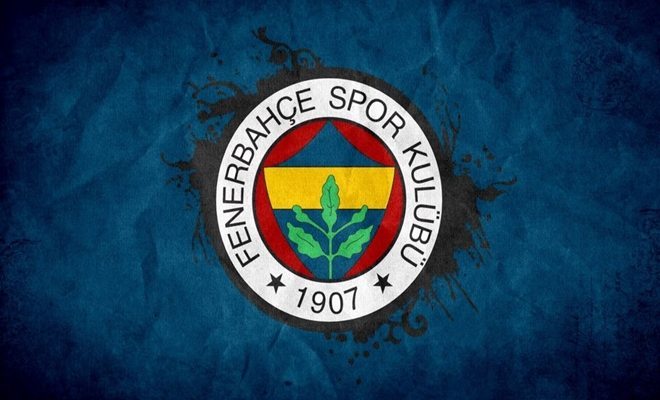 Fenerbahçe`de Ali Koç İçin İstifa Ettiler
