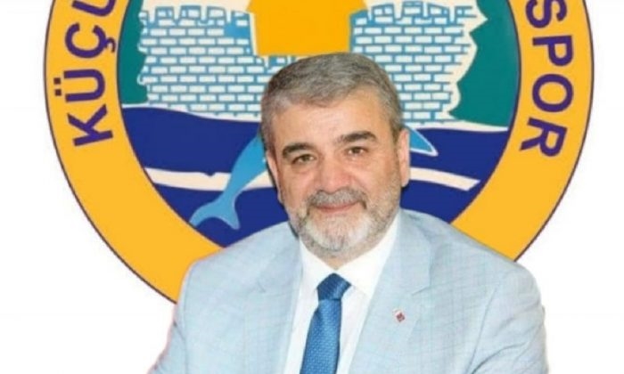 Orhan 