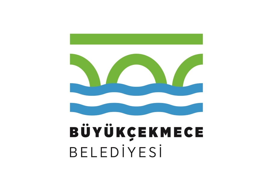 Büyükçekmece Belediyesi İstanbul’da en çok e-Hizmet sunan 1. belediye oldu!   