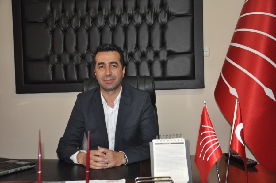 CHP
