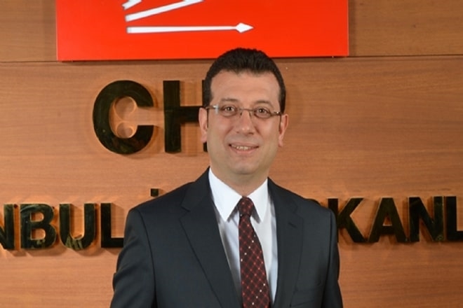 BEYLİKDÜZÜ`NE İSTANBUL`UN EN İDDİALI SAHİLİNİ YAPACAĞIZ