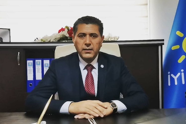 KIZILBOĞA: PEYGAMBERİMİZ ÖRNEK BİR ŞAHSİYETTİR