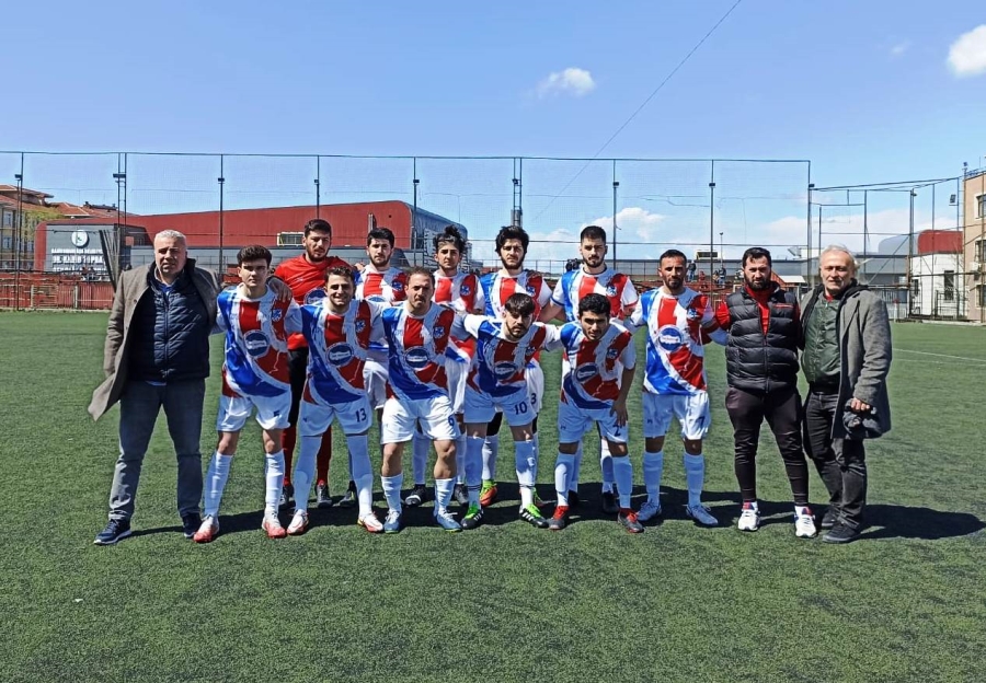 İstanbul Balkan spor