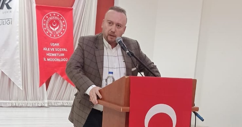 CHP’Lİ YALIM’DAN MUHTARLARA MÜJDE “MUHTAR MAAŞLARI ASGARİ ÜCRETE ENDEKSLENDİ”