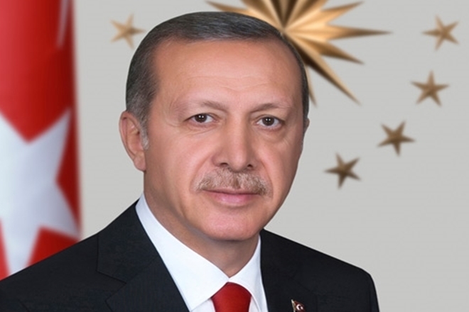 Dört Tarım ve  Orman Bakan Yardımcısı Görevden Alındı