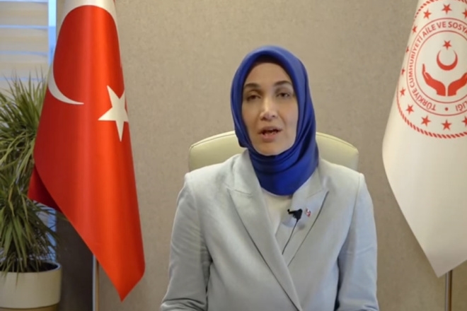 Türkiye