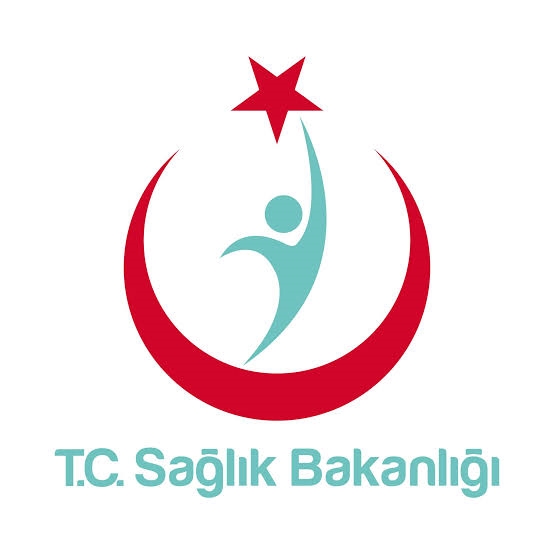Sağlık Bakanlığı 1356 Engelli İşçi Alacak