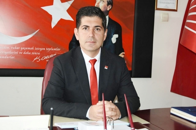 YALIM HALICI, 