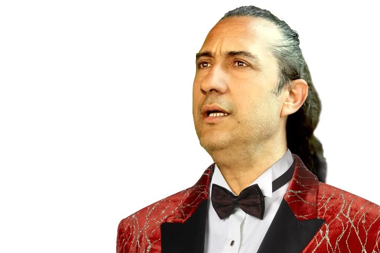 Kıraç’tan 100 Yıllık Marş