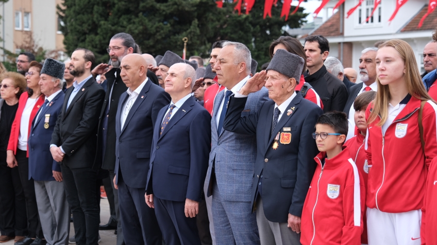 “İçim kan ağlıyor, içim sızlıyor!”