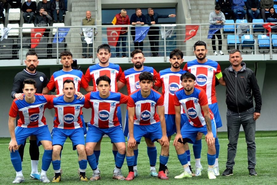 İstanbul Balkanspor