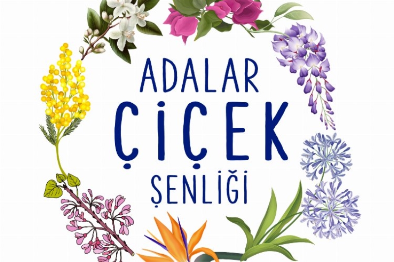 Adalar