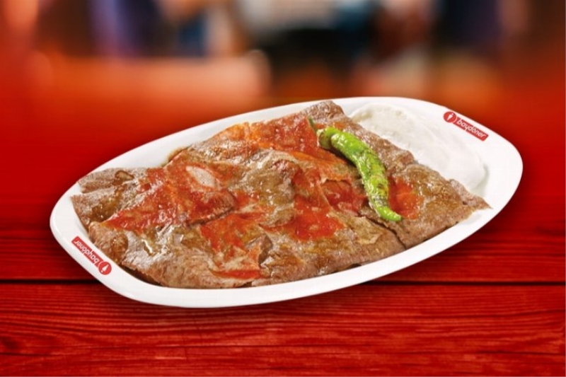 Baydöner halka arz ediliyor