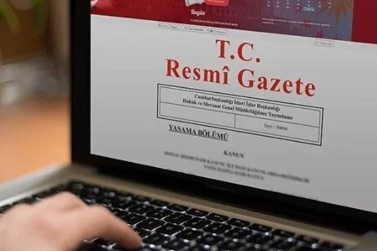 Dönüşüm hesaplarında tarih koşulu değişti