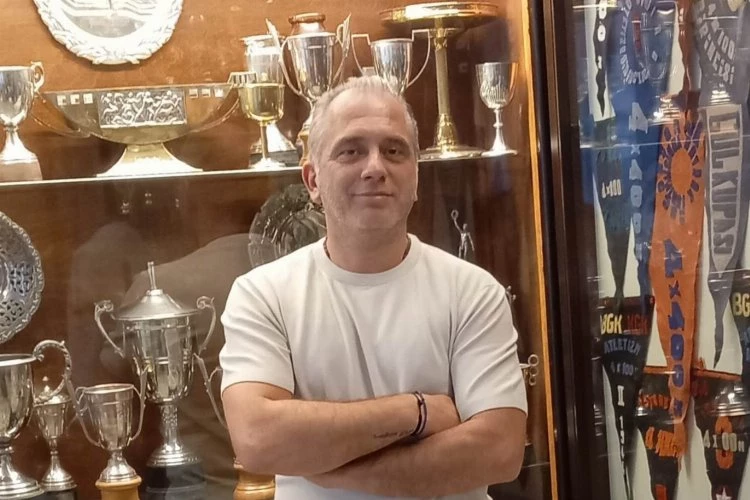 Beyoğlu Spor