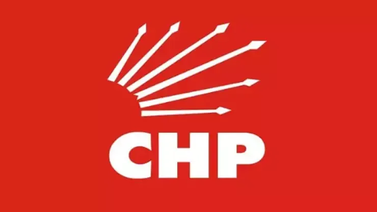 CHP