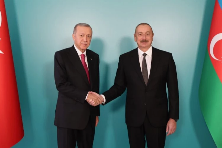 Aliyev