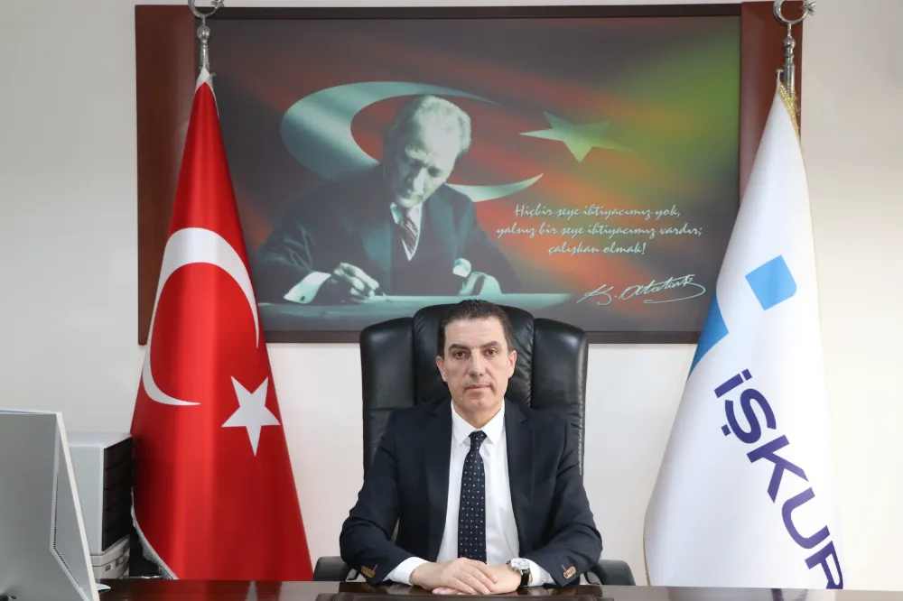 İŞKUR’UN VERDİĞİ ENGELLİ VE ESKİ HÜKÜMLÜ HİBE DESTEĞİNDE SON GÜN