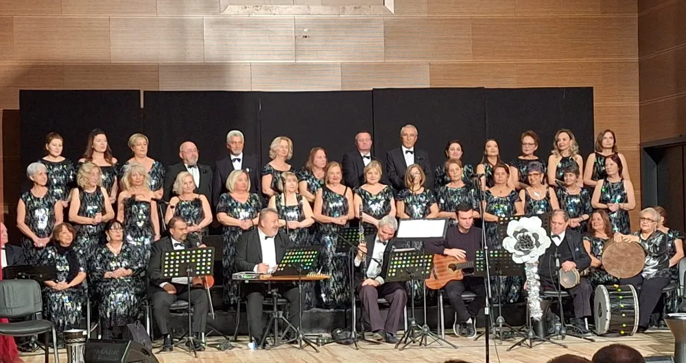 İstanbul Sanat Gezginleri