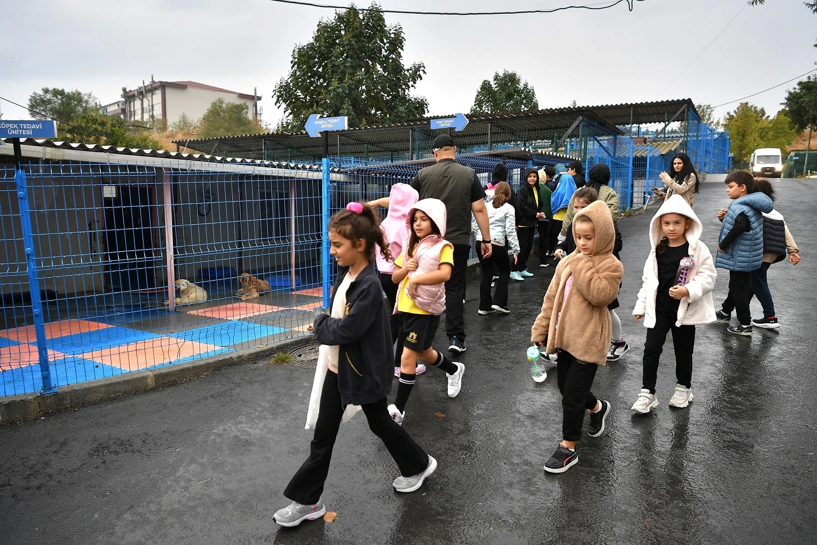 Beylikdüzü