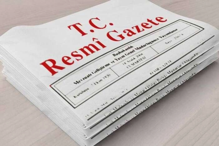 Çocukların suça sürüklenmesini araştıracak komisyon 