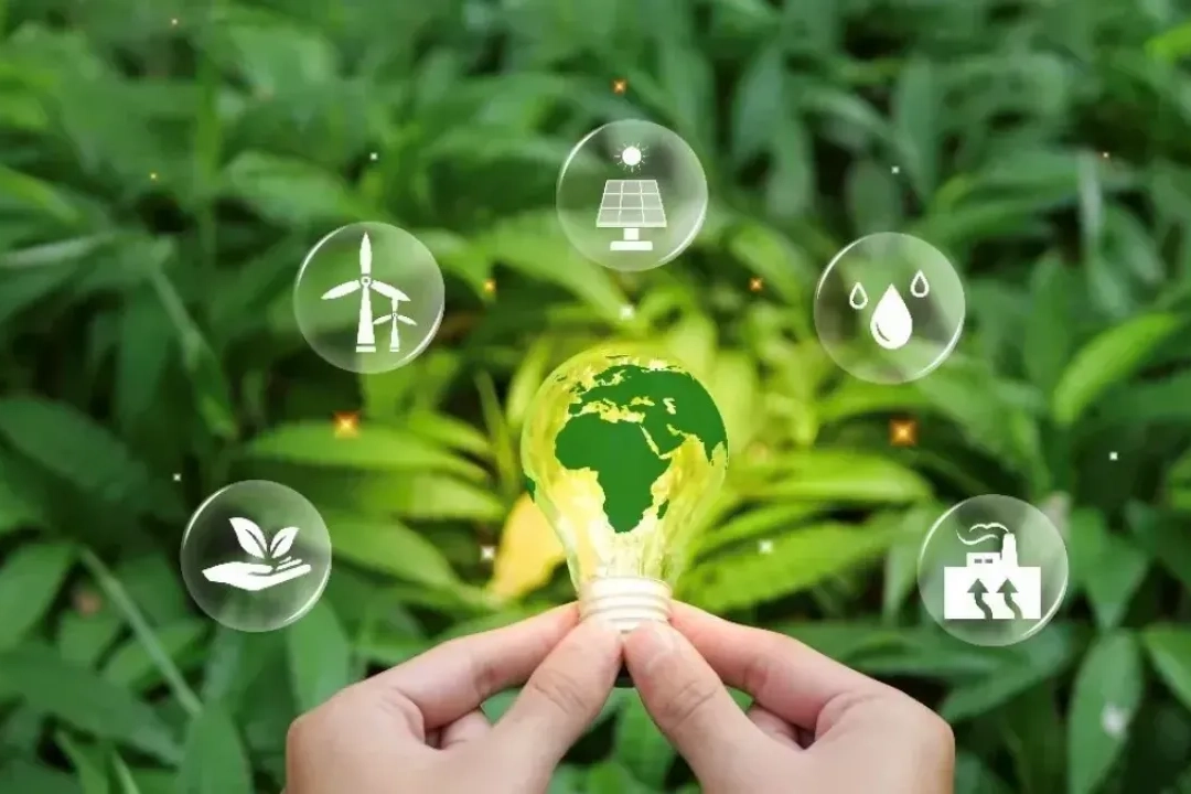 Yeşil sertifika uzmanlık yetkisi süresinde indirim