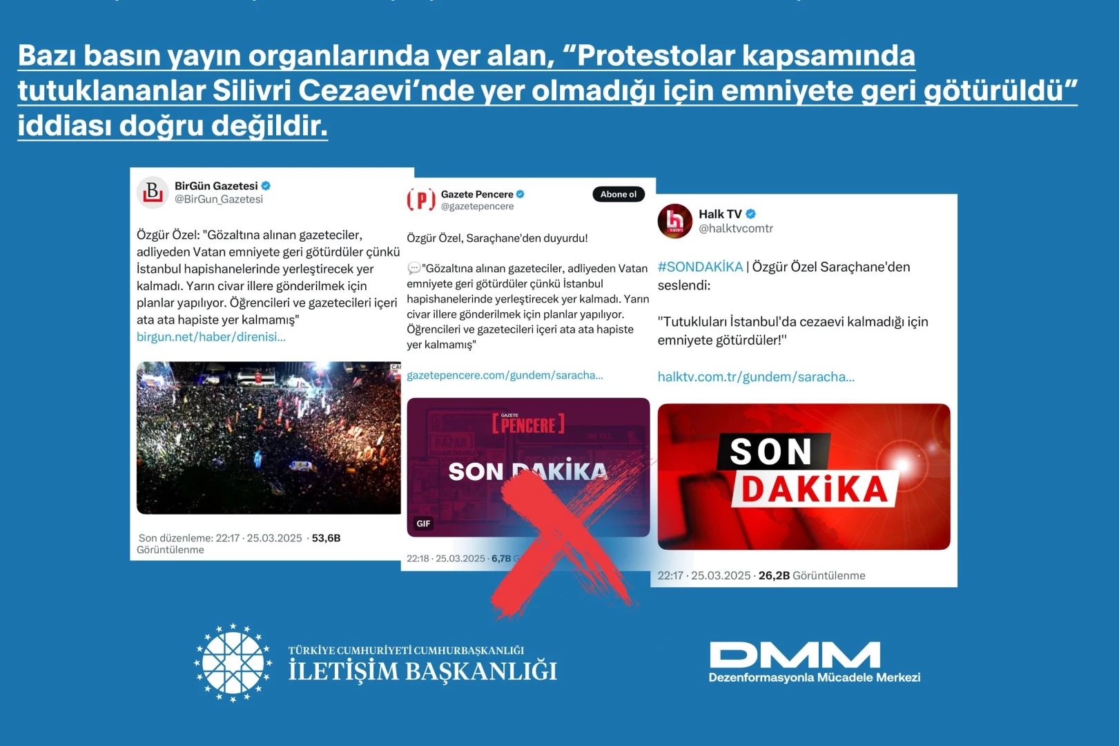 Silivri