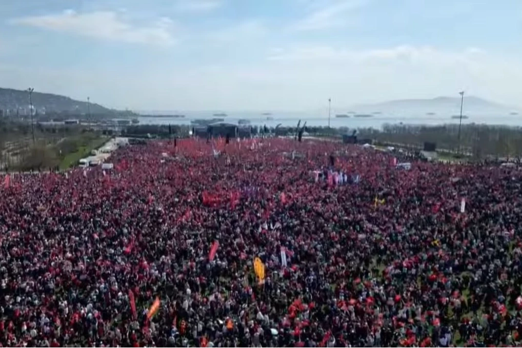 CHP