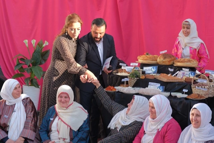 Kocaeli