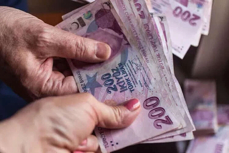 6,3 milyar TL