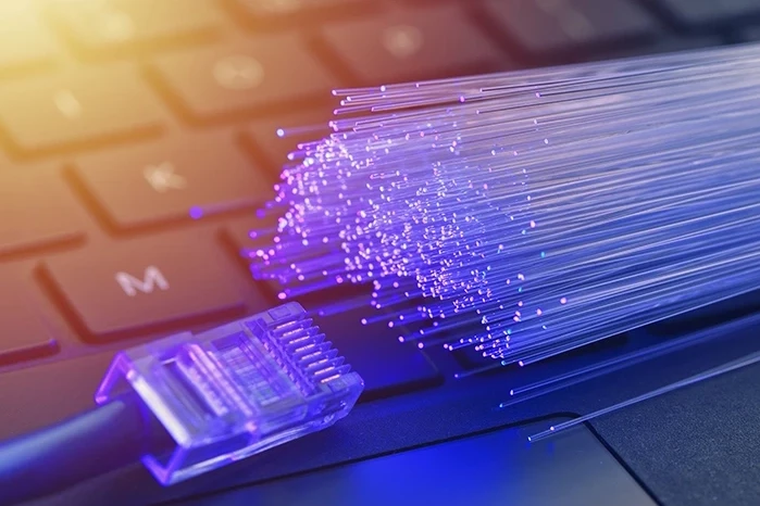 Fiber internet 8 milyonu aştı...  5G 2026’da hizmette