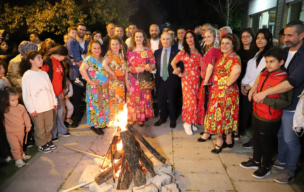 Büyükçekmece