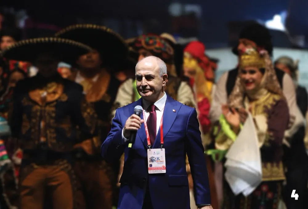 Akgün