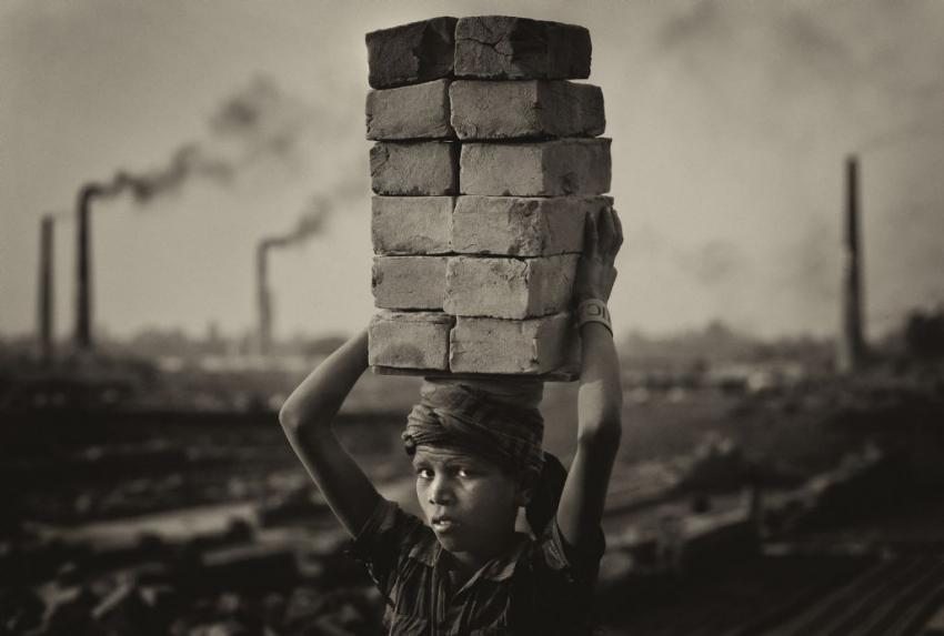 8.Uluslararası Fotoğraf Yarışması sonuçlandı
