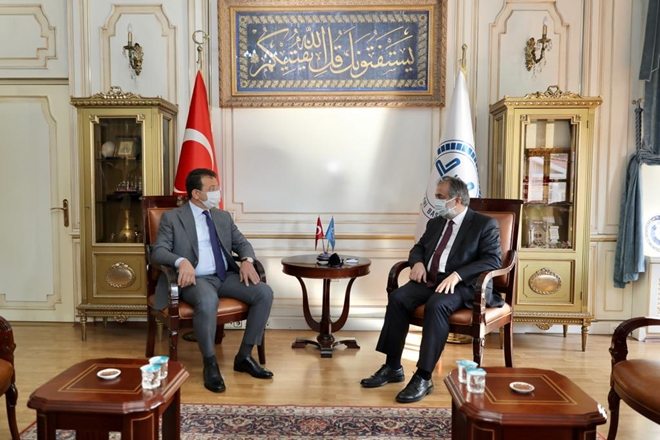 İMAMOĞLU