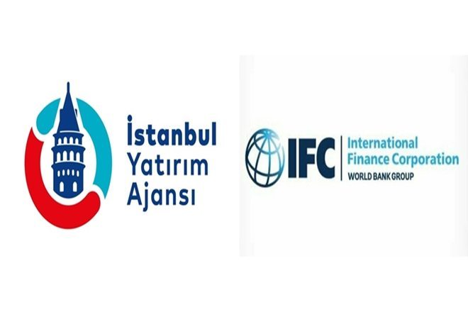 İBB İÇİN ÖZEL YATIRIM SEMİNERİ DÜZENLENDİ