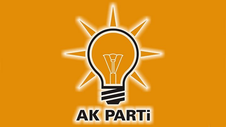 AK Parti Beylikdüzü`nde İsimler Belirlendi