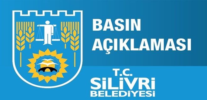 Başkan Işıklar Festivali Önce Erteledi Sonra  İptal Etti