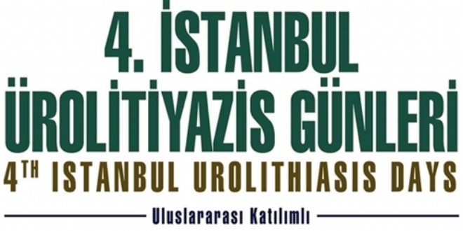 Hekimler Böbrek Hastalıkları Konusunda İstanbul