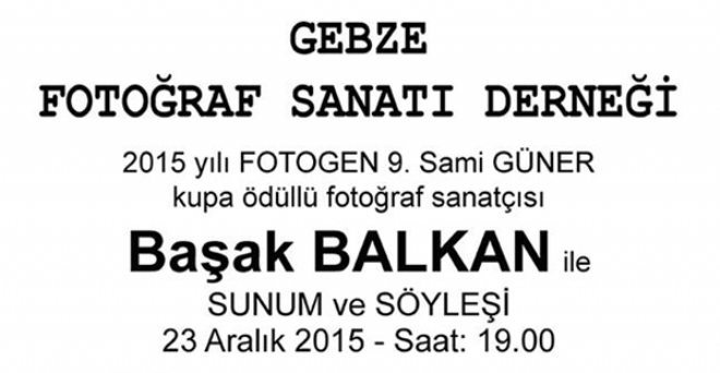 Edirne