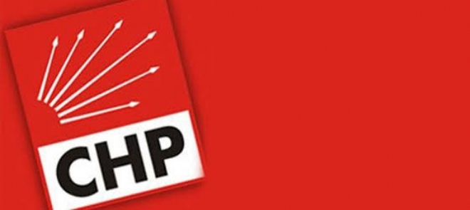 CHP Parti meclisi seçimi sonuçlandı