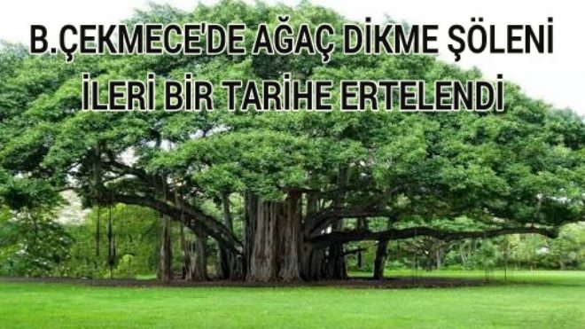 Büyükçekmece