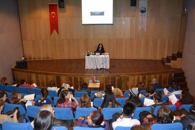 DÜNYADA 350 MİLYON KİŞİ DEPRESYONDA