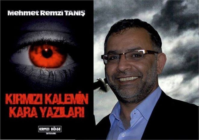 Kırmızı Kalemin Karar Yazıları En Çok Okunanlar Arasında