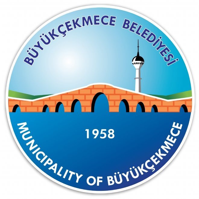 BÜYÜKÇEKMECE`DE RUHSAT İPTALİ YOKTUR