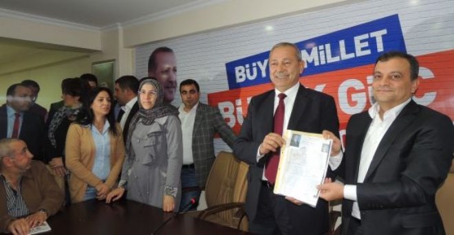 VELİTTİN KÜÇÜK 