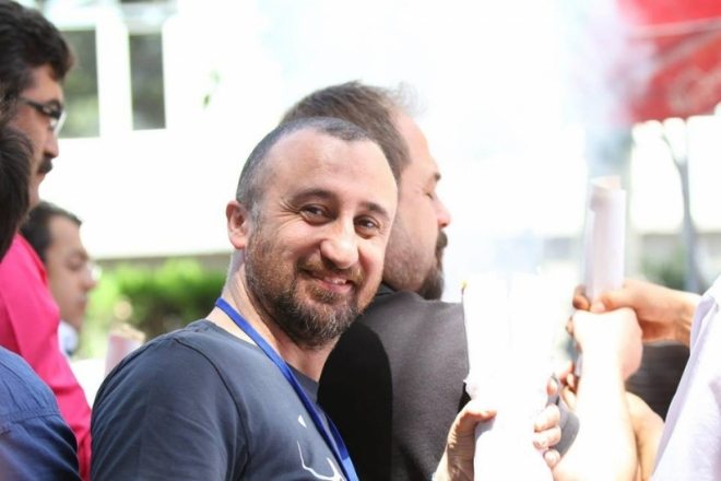 MATEMATİK CAMİASI YASTA